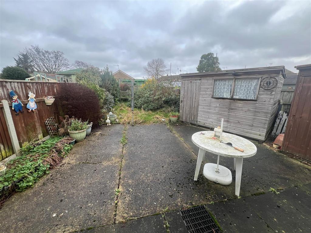 Rear Garden.jpg