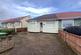 Edgerton Road, Lowestoft, Suffolk, NR33