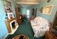 Edgerton Road, Lowestoft, Suffolk, NR33 photo 2