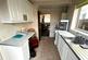 Edgerton Road, Lowestoft, Suffolk, NR33 photo 3