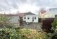 Edgerton Road, Lowestoft, Suffolk, NR33 photo 5
