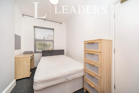 undefined, 58 Cheyney Road, CH1