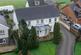Bethania House, 52 Bethania Road, Upper Tumble, Carmarthenshire SA14 6ED