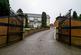 Additional image 2 of Bethania House, 52 Bethania Road, Upper Tumble, Carmarthenshire SA14 6ED