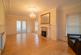 Additional image 11 of Bethania House, 52 Bethania Road, Upper Tumble, Carmarthenshire SA14 6ED
