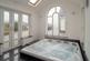Additional image 15 of Bethania House, 52 Bethania Road, Upper Tumble, Carmarthenshire SA14 6ED