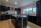 Additional image 16 of Bethania House, 52 Bethania Road, Upper Tumble, Carmarthenshire SA14 6ED