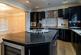 Additional image 17 of Bethania House, 52 Bethania Road, Upper Tumble, Carmarthenshire SA14 6ED
