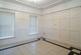 Additional image 18 of Bethania House, 52 Bethania Road, Upper Tumble, Carmarthenshire SA14 6ED