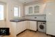 Additional image 19 of Bethania House, 52 Bethania Road, Upper Tumble, Carmarthenshire SA14 6ED