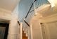 Additional image 20 of Bethania House, 52 Bethania Road, Upper Tumble, Carmarthenshire SA14 6ED