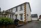 Additional image 3 of Bethania House, 52 Bethania Road, Upper Tumble, Carmarthenshire SA14 6ED
