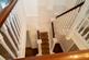 Additional image 21 of Bethania House, 52 Bethania Road, Upper Tumble, Carmarthenshire SA14 6ED