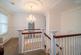 Additional image 22 of Bethania House, 52 Bethania Road, Upper Tumble, Carmarthenshire SA14 6ED