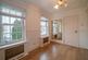 Additional image 23 of Bethania House, 52 Bethania Road, Upper Tumble, Carmarthenshire SA14 6ED