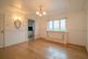 Additional image 24 of Bethania House, 52 Bethania Road, Upper Tumble, Carmarthenshire SA14 6ED