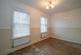 Additional image 28 of Bethania House, 52 Bethania Road, Upper Tumble, Carmarthenshire SA14 6ED