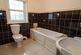 Additional image 29 of Bethania House, 52 Bethania Road, Upper Tumble, Carmarthenshire SA14 6ED