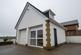 Additional image 30 of Bethania House, 52 Bethania Road, Upper Tumble, Carmarthenshire SA14 6ED