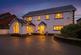 Additional image 4 of Bethania House, 52 Bethania Road, Upper Tumble, Carmarthenshire SA14 6ED