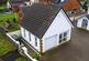 Additional image 31 of Bethania House, 52 Bethania Road, Upper Tumble, Carmarthenshire SA14 6ED