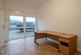 Additional image 32 of Bethania House, 52 Bethania Road, Upper Tumble, Carmarthenshire SA14 6ED