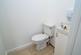 Additional image 34 of Bethania House, 52 Bethania Road, Upper Tumble, Carmarthenshire SA14 6ED
