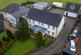 Additional image 40 of Bethania House, 52 Bethania Road, Upper Tumble, Carmarthenshire SA14 6ED
