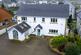Additional image 41 of Bethania House, 52 Bethania Road, Upper Tumble, Carmarthenshire SA14 6ED