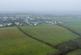 Additional image 42 of Bethania House, 52 Bethania Road, Upper Tumble, Carmarthenshire SA14 6ED