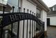 Additional image 6 of Bethania House, 52 Bethania Road, Upper Tumble, Carmarthenshire SA14 6ED