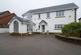 Additional image 8 of Bethania House, 52 Bethania Road, Upper Tumble, Carmarthenshire SA14 6ED
