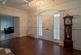 Additional image 9 of Bethania House, 52 Bethania Road, Upper Tumble, Carmarthenshire SA14 6ED