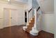 Additional image 10 of Bethania House, 52 Bethania Road, Upper Tumble, Carmarthenshire SA14 6ED