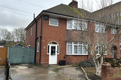 undefined, Horsey Lane, Yeovil, Somerset, BA20