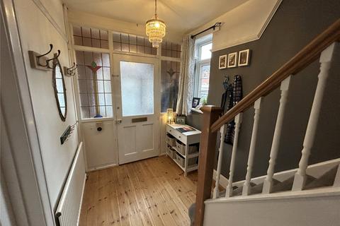 undefined, Horsey Lane, Yeovil, Somerset, BA20