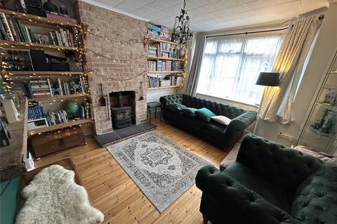undefined, Horsey Lane, Yeovil, Somerset, BA20