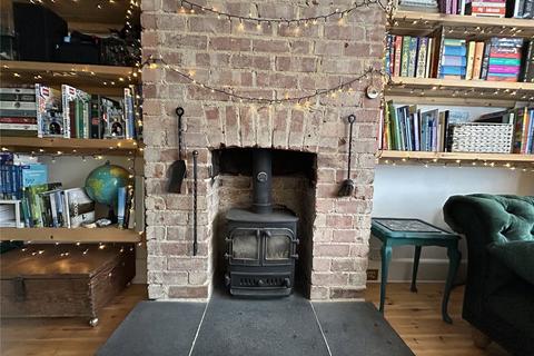 undefined, Horsey Lane, Yeovil, Somerset, BA20