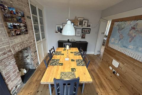 undefined, Horsey Lane, Yeovil, Somerset, BA20