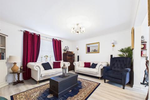 3 bedroom semi-detached house for sale, Dymond Close, Camelford, Cornwall