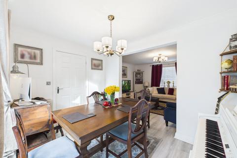 undefined, Dymond Close, Camelford, Cornwall
