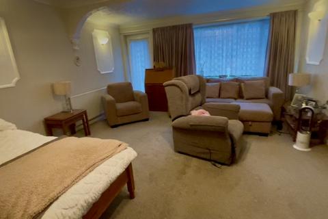 undefined, St Pauls Crescent, Coleshill, West Midlands, B46