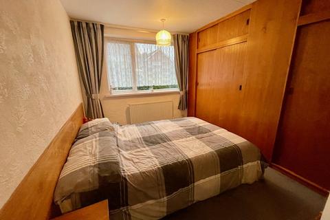 undefined, St Pauls Crescent, Coleshill, West Midlands, B46