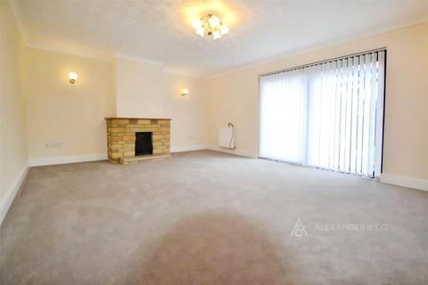 undefined, Saham Croft Close, Buckingham MK18