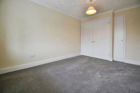 undefined, Saham Croft Close, Buckingham MK18