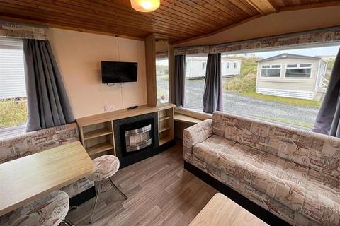 undefined, St Ives Bay Beach Resort – Cornwall