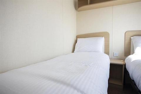 undefined, St Ives Bay Beach Resort – Cornwall