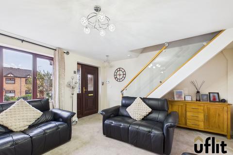 undefined, Fernleigh Drive, Brinsworth, Rotherham