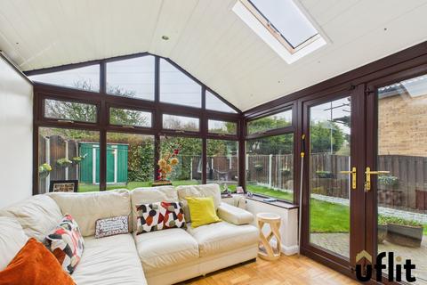 undefined, Fernleigh Drive, Brinsworth, Rotherham
