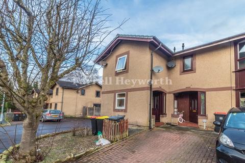 2 bedroom house for sale, Broyd View, Lancaster LA1
